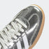 ADIDAS Samba OG Womens Sneakers